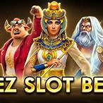ez slot bet